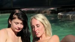 Captura de 'Girls Summer Sins' nº 30