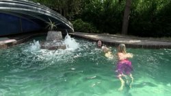 Captura de 'Girls Summer Sins' nº 3