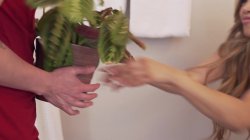 Captura de 'Bratty Sis 13' nº 37