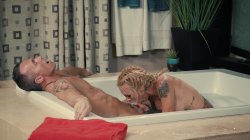 'Perfect Massage, The' screenshot nº 89