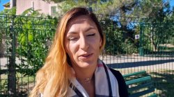 Captura de 'Boiling Ass Milfs Vol. 2' nº 2