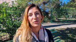 Captura de 'Boiling Ass Milfs Vol. 2' nº 3