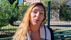 Captura de 'Boiling Ass Milfs Vol. 2' nº 1