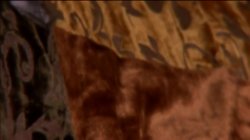 'Milf Chronicles, The' screenshot nº 47