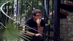 'Milf Chronicles, The' screenshot nº 105
