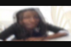 Captura de 'Lexington Loves Vanessa Blue' nº 96