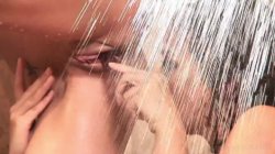 Captura de 'Tiffany Tyler: My First Anal' nº 112