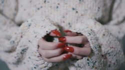Captura de 'Living Vicariously' nº 9