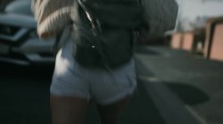 Captura de 'Living Vicariously' nº 2