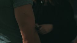 Captura de 'Living Vicariously' nº 23