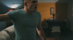 Captura de 'Living Vicariously' nº 26