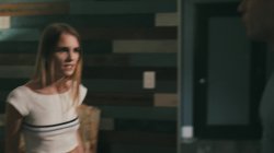 Captura de 'Living Vicariously' nº 27
