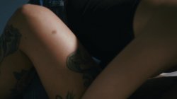 'Best Of Girls Kissing Girls' screenshot nº 20