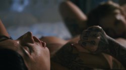 'Best Of Girls Kissing Girls' screenshot nº 23