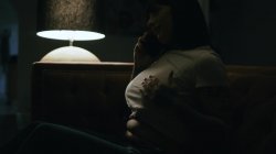 'Best Of Girls Kissing Girls' screenshot nº 3