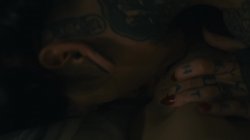'Best Of Girls Kissing Girls' screenshot nº 36