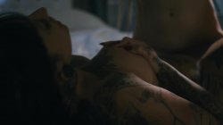 'Best Of Girls Kissing Girls' screenshot nº 40