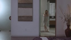 'Best Of Girls Kissing Girls' screenshot nº 44