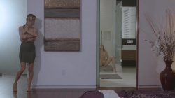 'Best Of Girls Kissing Girls' screenshot nº 47