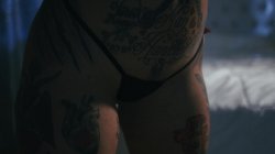 'Best Of Girls Kissing Girls' screenshot nº 5