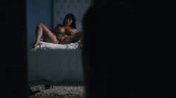 'Best Of Girls Kissing Girls' screenshot nº 7
