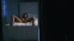 'Best Of Girls Kissing Girls' screenshot nº 8