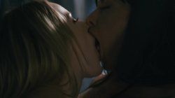 'Best Of Girls Kissing Girls' screenshot nº 15
