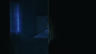Scene 1