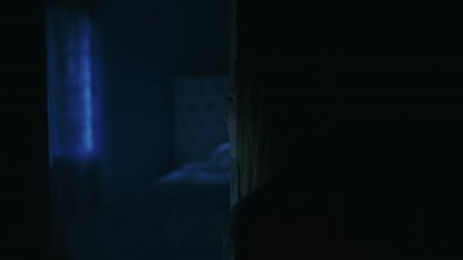 Scene 1