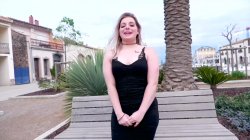 'My Wife Is Looking For A Threesome' screenshot nº 4