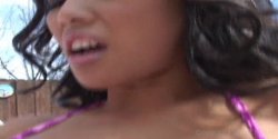 'Lez B Friends' screenshot nº 45