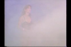 Captura de 'Tracy In Heaven' nº 3
