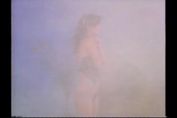 Captura de 'Tracy In Heaven' nº 4