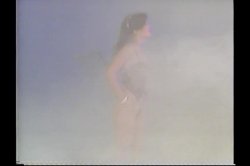 Captura de 'Tracy In Heaven' nº 5