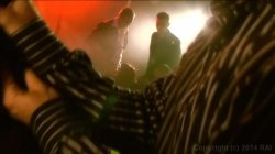 Captura de 'Best Of Russian Institute: Orgy Institute' nº 3