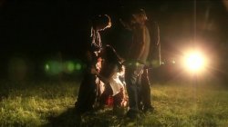 Captura de 'Best Of Russian Institute: Orgy Institute' nº 32