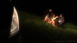 Captura de 'Best Of Russian Institute: Orgy Institute' nº 34