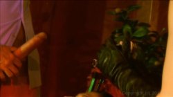 Captura de 'Best Of Russian Institute: Orgy Institute' nº 4