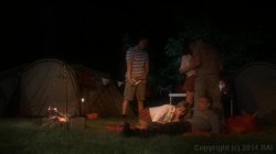 Captura de 'Best Of Russian Institute: Orgy Institute' nº 63