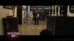 Captura de 'Best Of Russian Institute: Orgy Institute' nº 87