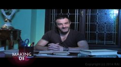 Captura de 'Best Of Russian Institute: Orgy Institute' nº 88
