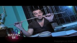Captura de 'Best Of Russian Institute: Orgy Institute' nº 92