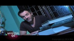 Captura de 'Best Of Russian Institute: Orgy Institute' nº 94