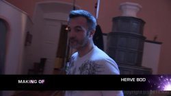 Captura de 'Best Of Russian Institute: Orgy Institute' nº 109