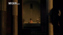 Captura de 'Actresses 5'10 and Above' nº 14