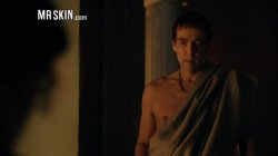 Captura de 'Actresses 5'10 and Above' nº 15