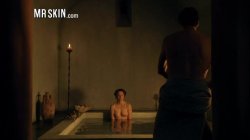 Captura de 'Actresses 5'10 and Above' nº 16