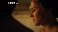 Captura de 'Actresses 5'10 and Above' nº 19