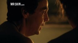 Captura de 'Actresses 5'10 and Above' nº 21