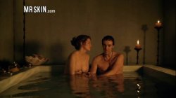 Captura de 'Actresses 5'10 and Above' nº 22